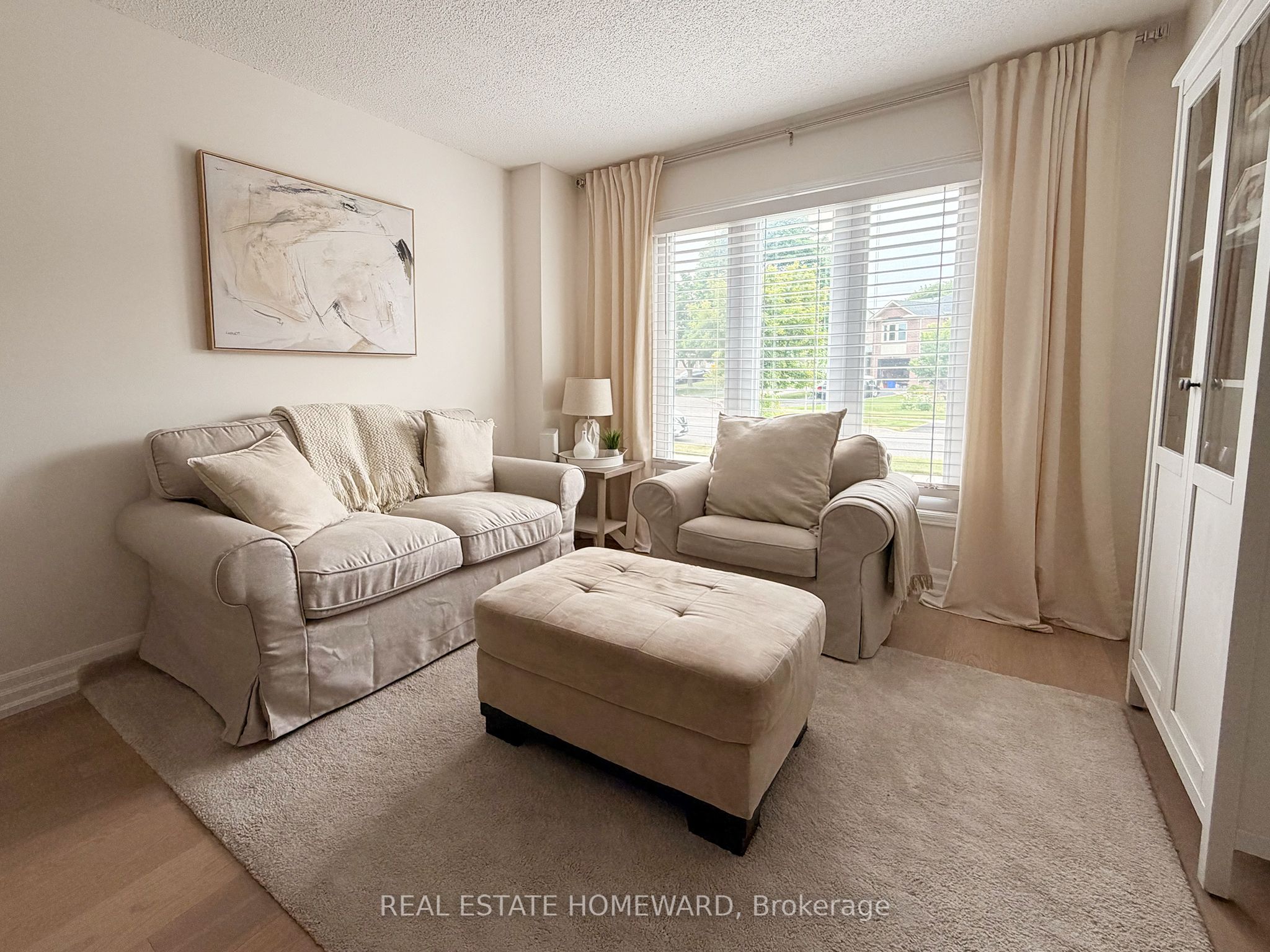 867 White Ash Drive, Whitby, ON, L1N 7L8 photo 4