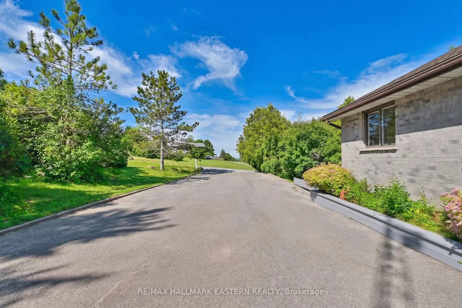 473 Sunset Crescent