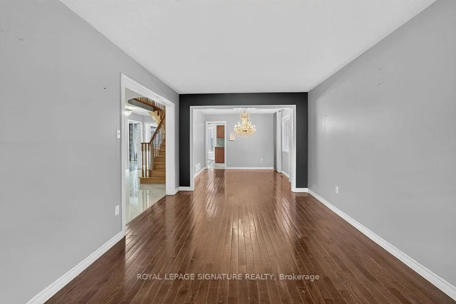 3436 Old Orchard Park Drive photo 3