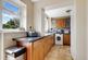 Harthill Drive, Mansfield NG19 photo 5