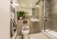 West Ham Village Shared Ownership at West Ham Village, Stephenson Street, London E15 photo 5