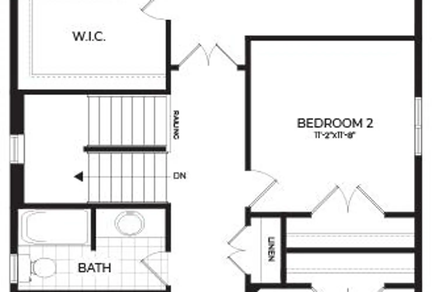 Lot 93 Darwin Crescent photo 3