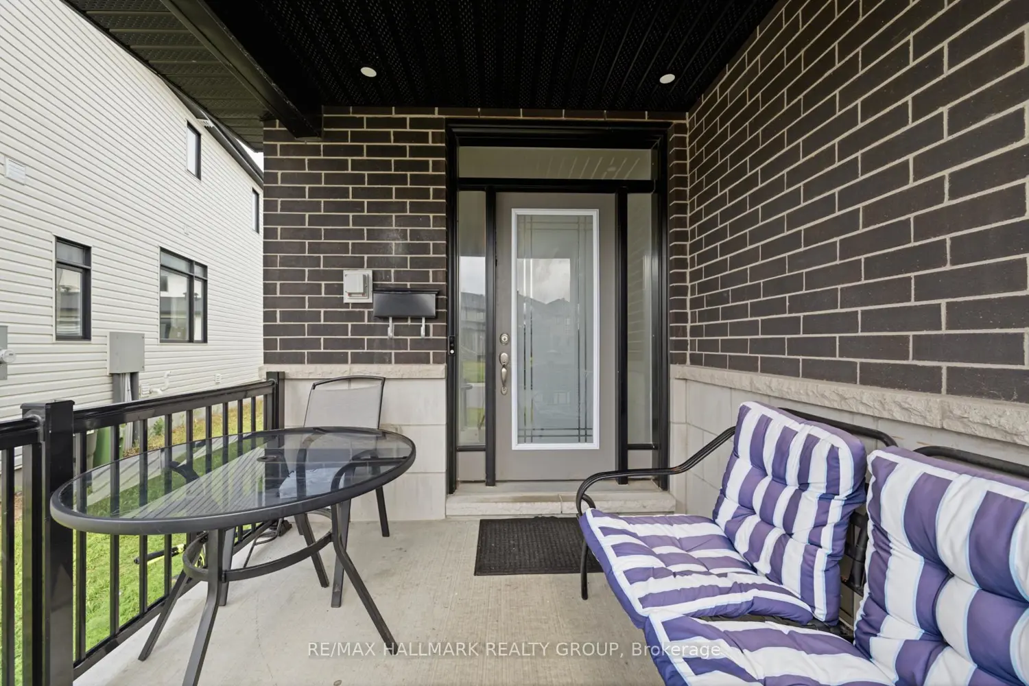 515 Corretto Place photo 3