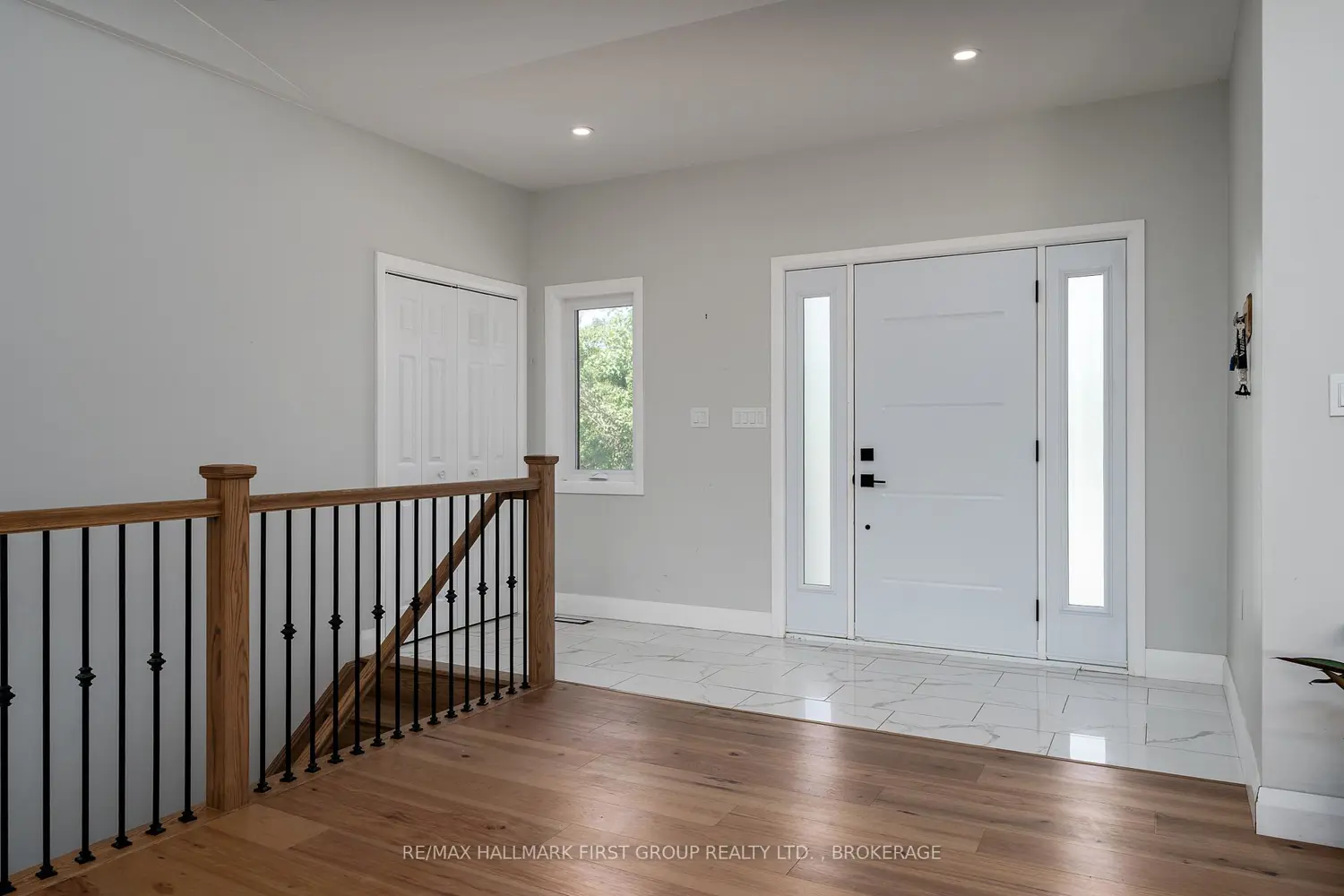 262 Hunt Road photo 3