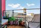 Spencer Way, London E1 photo 3