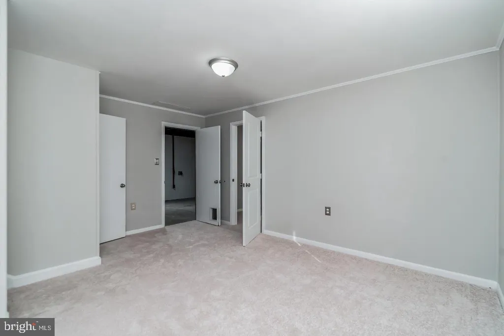 5 Maple Street, Indian Head, MD 20640