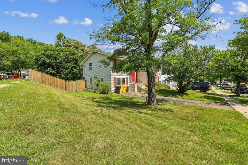 2613 Vivaldi Lane, Gambrills, MD 21054 photo 3