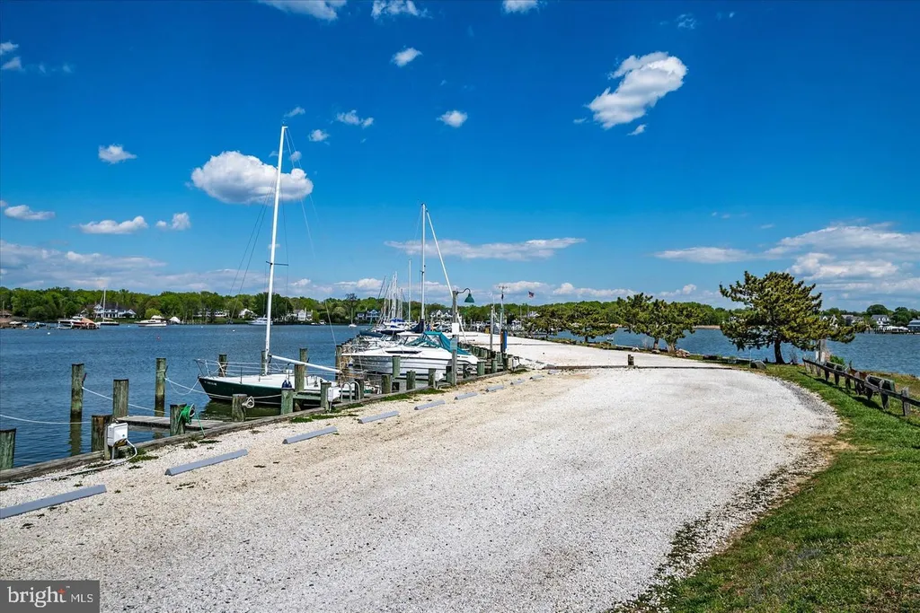 278 Hillsmere Drive, Annapolis, MD 21403