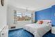 Merryvale Drive, Mansfield photo 5