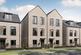 Plot 206, The Nutwell at Winterstoke Gate, Weston-super-Mare, Parklands Village, Locking Parklands BS24