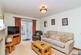 Park Road, Stoke-on-Trent, ST9 photo 4