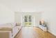 Foster Way, Kent CT20 photo 5