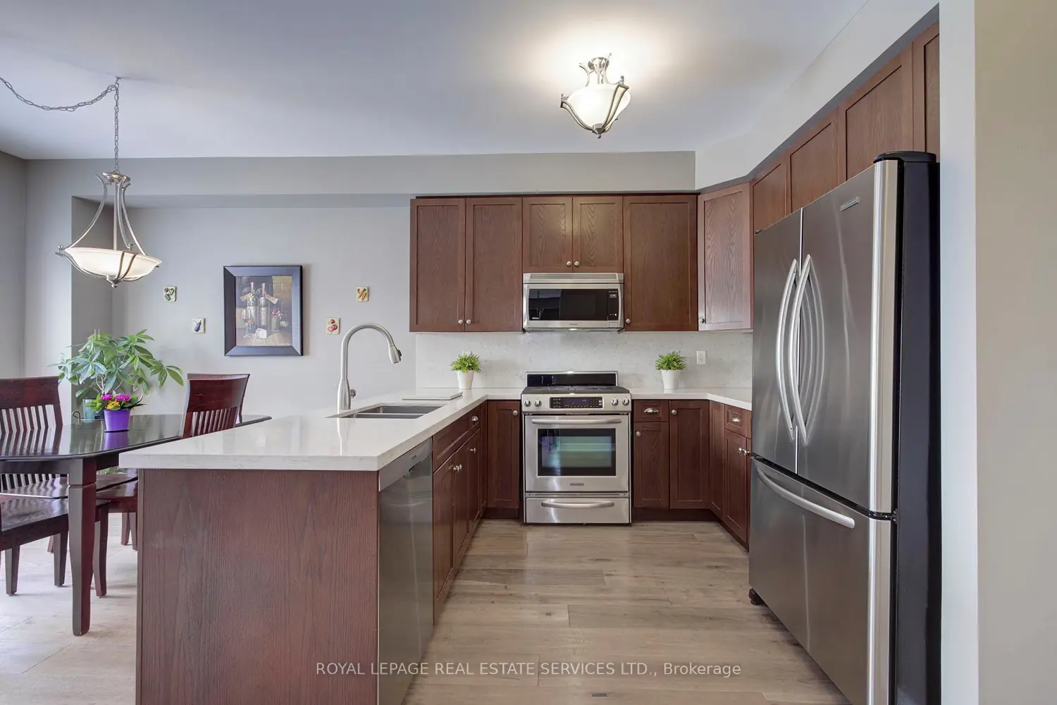 2275 Littondale Lane photo 2