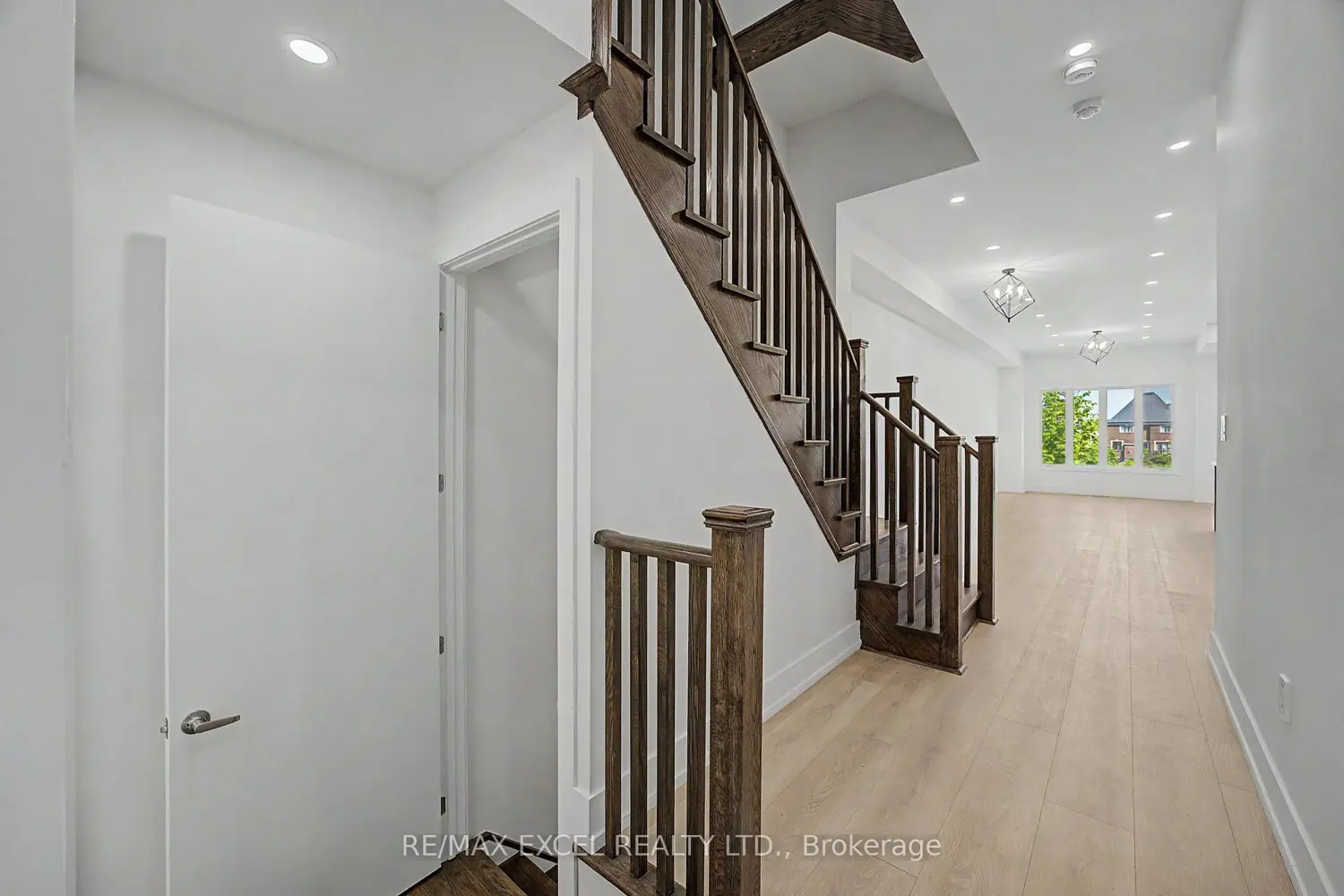 132 Elyse Court