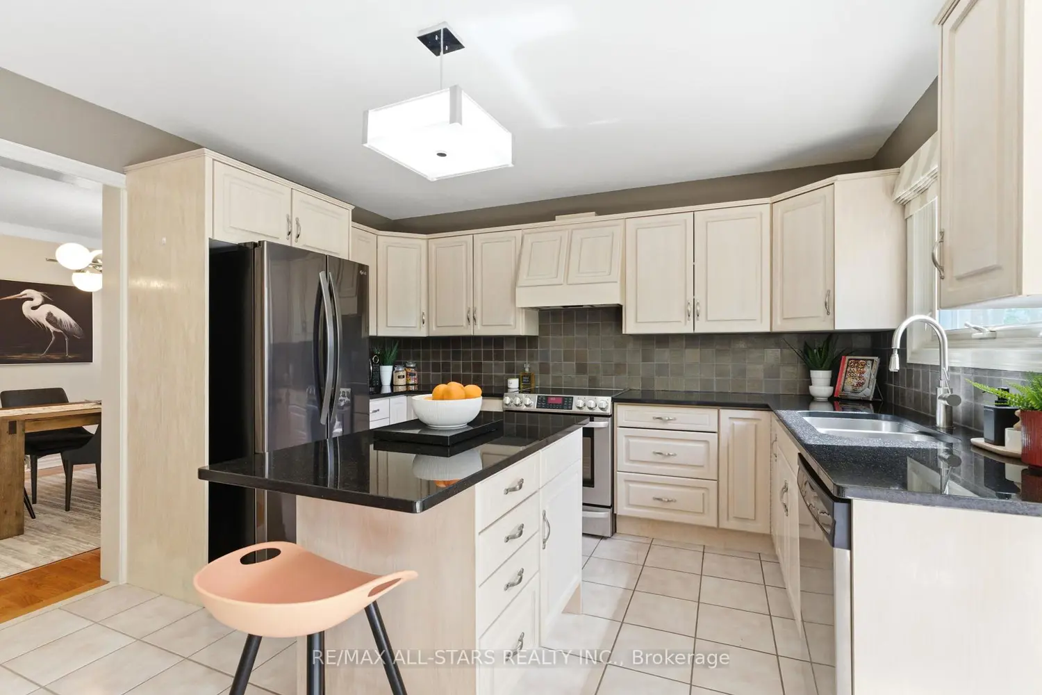 28 Testa Road photo 3