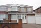 Oakdale Road, Birmingham B36