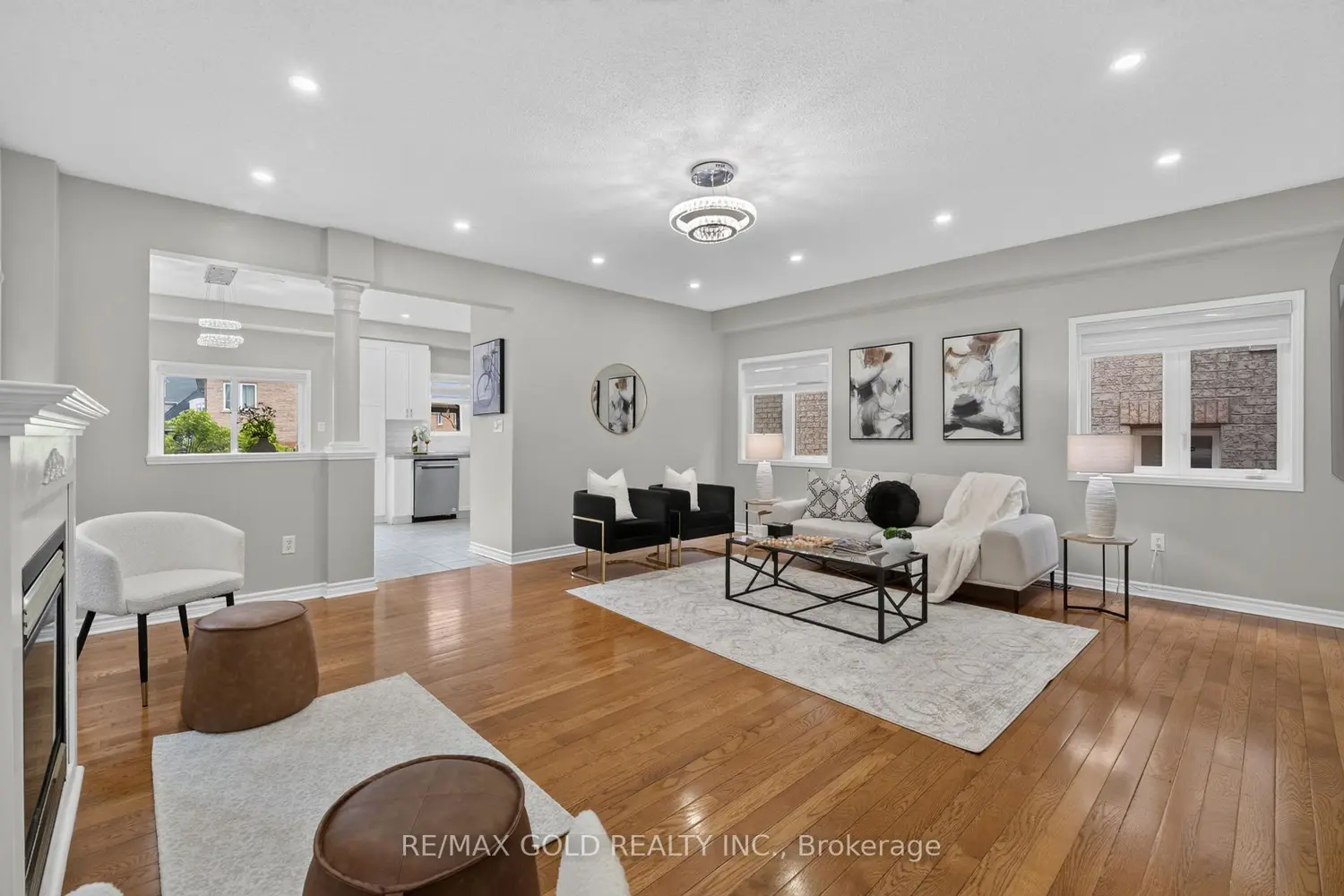 106 Meadowlark Drive photo 3