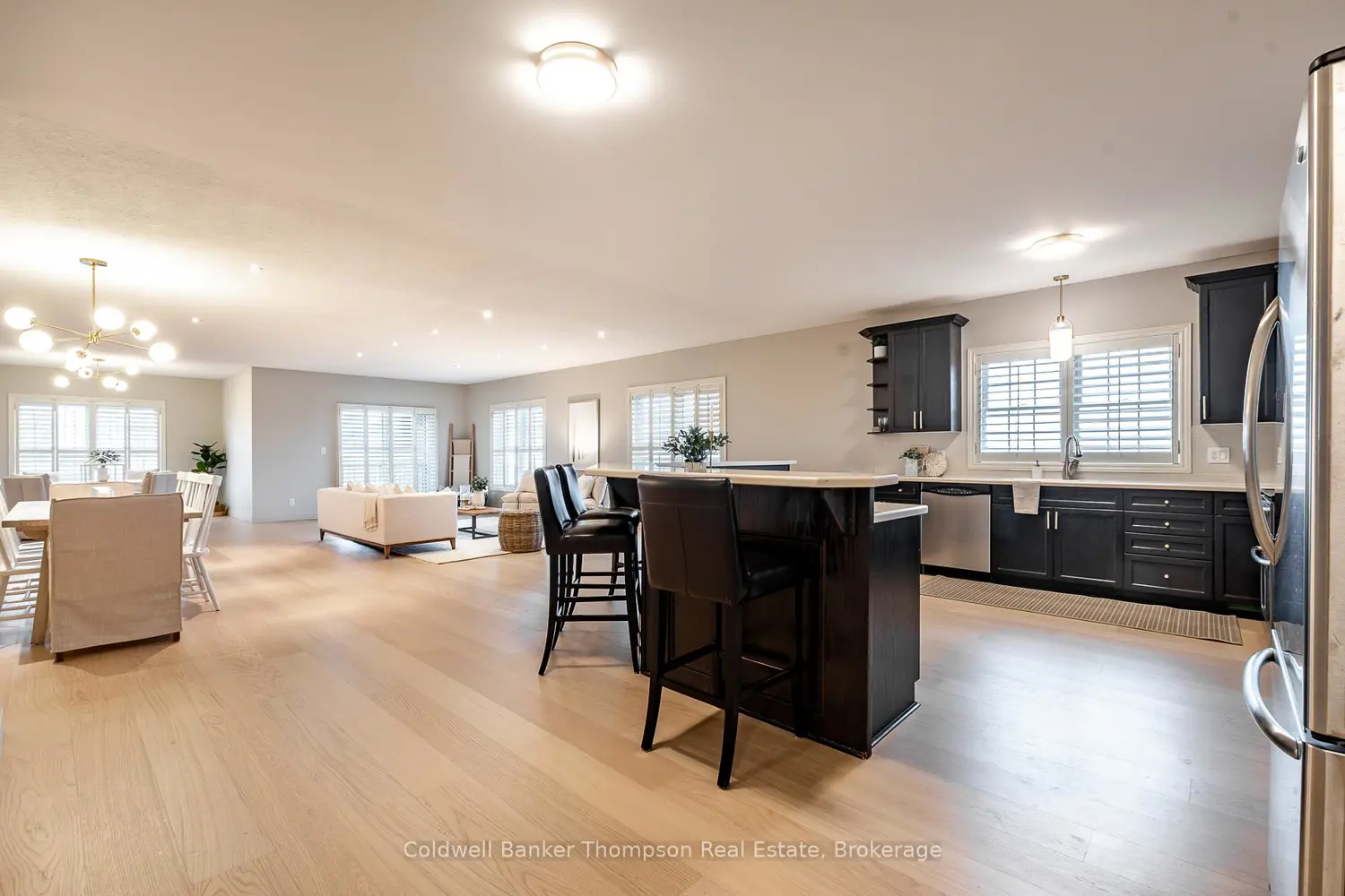 4 Legacy Lane 505