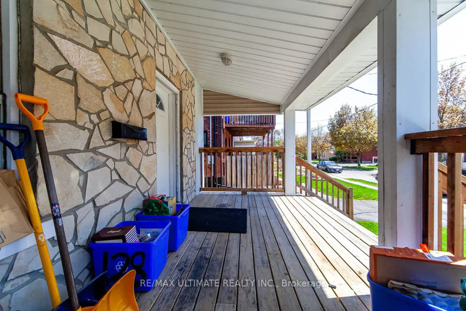128 Elgin Street photo 2