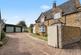 The Old School, Oakham Lane, Staverton, NN11 6JQ
