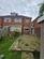 Arundel Road, Birmingham B14 photo 3