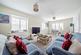 Clockbarn Way, Send, Surrey, GU23 photo 3