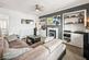 Young Street, Leigh WN7 photo 4
