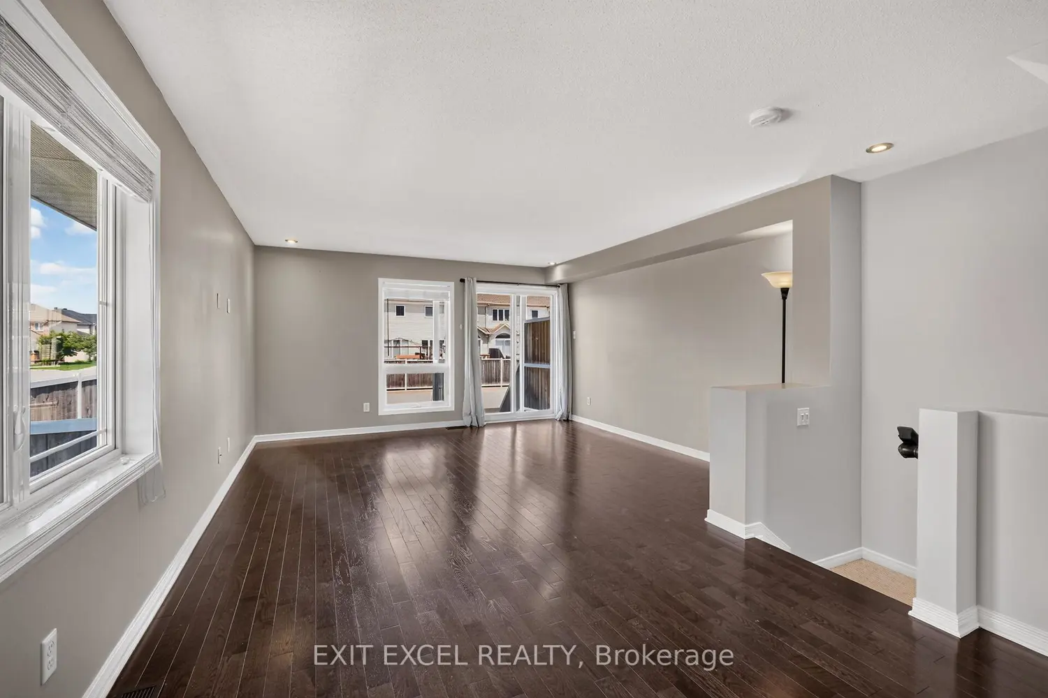 532 Lakeridge Drive 1 photo 5