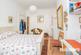 Beaumont Road, Bournville, Birmingham, B30 photo 3