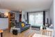 28 Pillans Place, Edinburgh EH6 7DQ photo 4