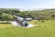 St. Neot, Liskeard, Cornwall, PL14 photo 4