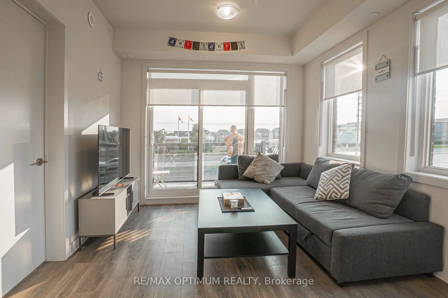 62 Sky Harbour Drive 213 photo 2