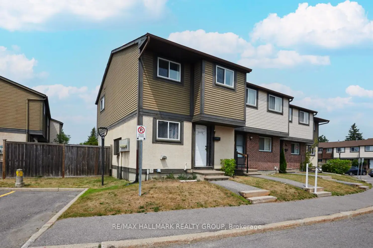 2772 Pimlico Crescent 81