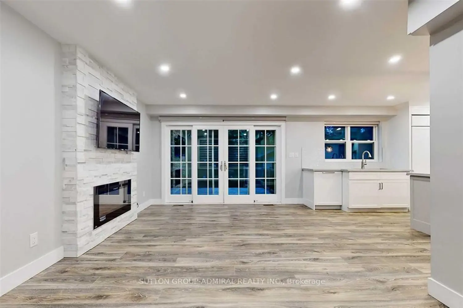 5 Donnybrook Lane photo 5