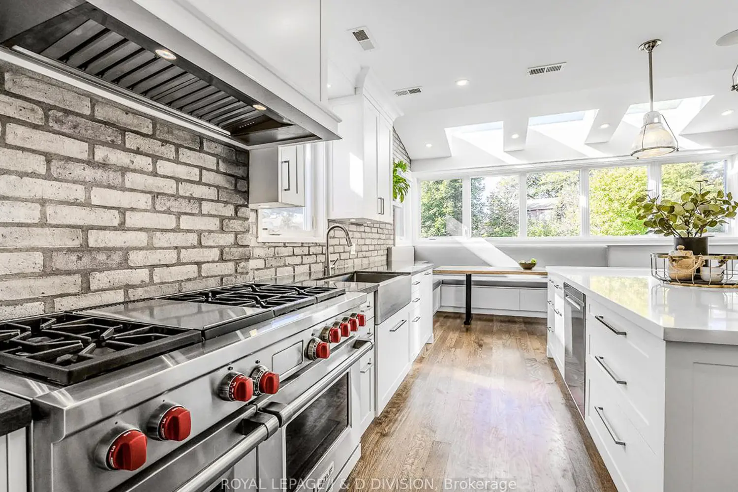 30 Broadleaf Road photo 5
