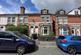 7 Compton Road, Worcester, WR5 1DY