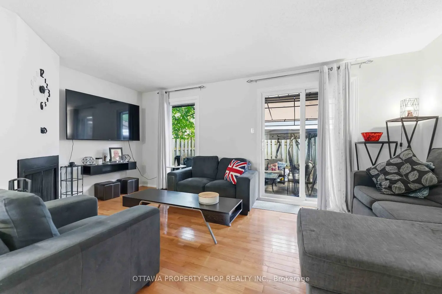 3333 Mccarthy Road 32 photo 4