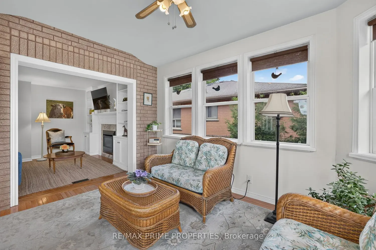 27 Testa Road photo 5
