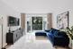 2 Eden Place, Oxted RH8 photo 2