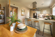 Plot 187, The Silverdale at Bowlers Green, Lovell Marketing Suite, Lowestoft Road NR31