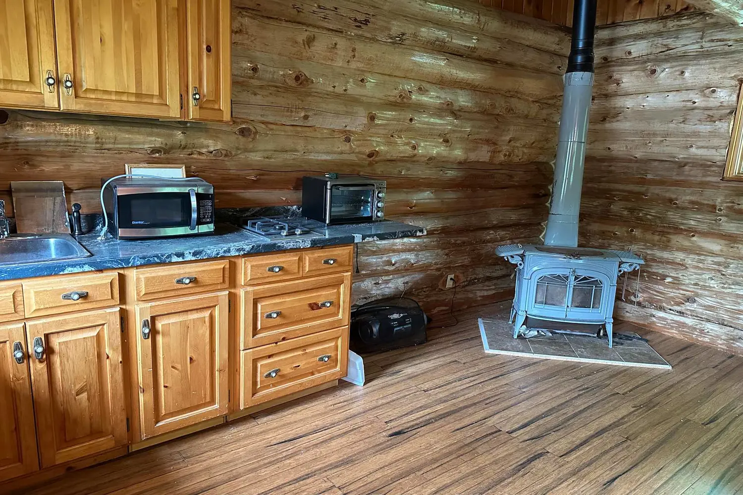 1213 Clement Road photo 2