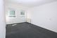 9% Investment Return, Downwood Close photo 5