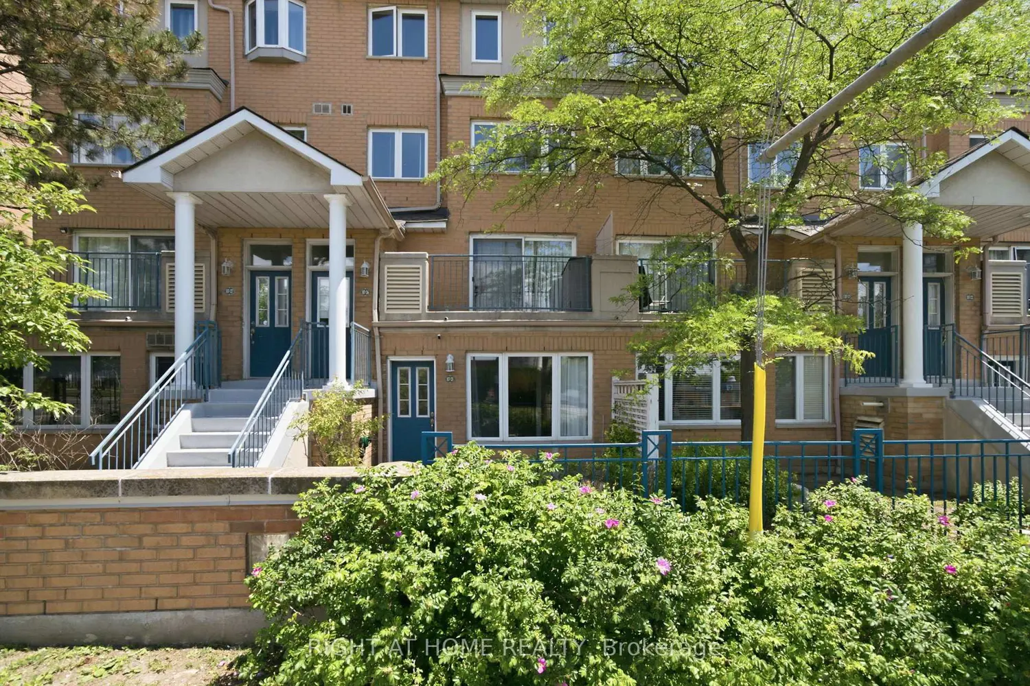 117 Omni Drive 25 photo 3