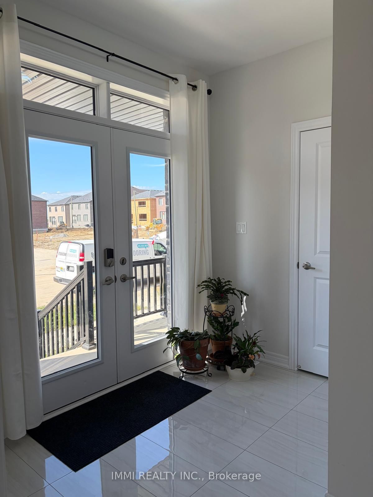 38 Raymond Schell Avenue, Markham, ON, L6C 3T5 photo 3