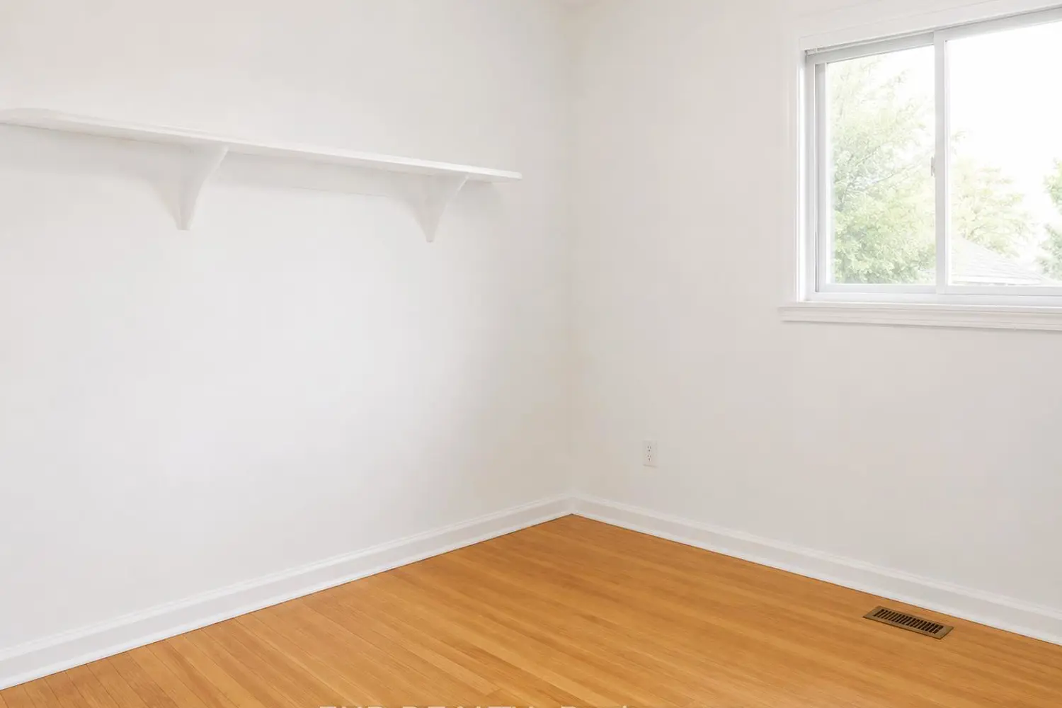 2473 Walkley Road photo 4