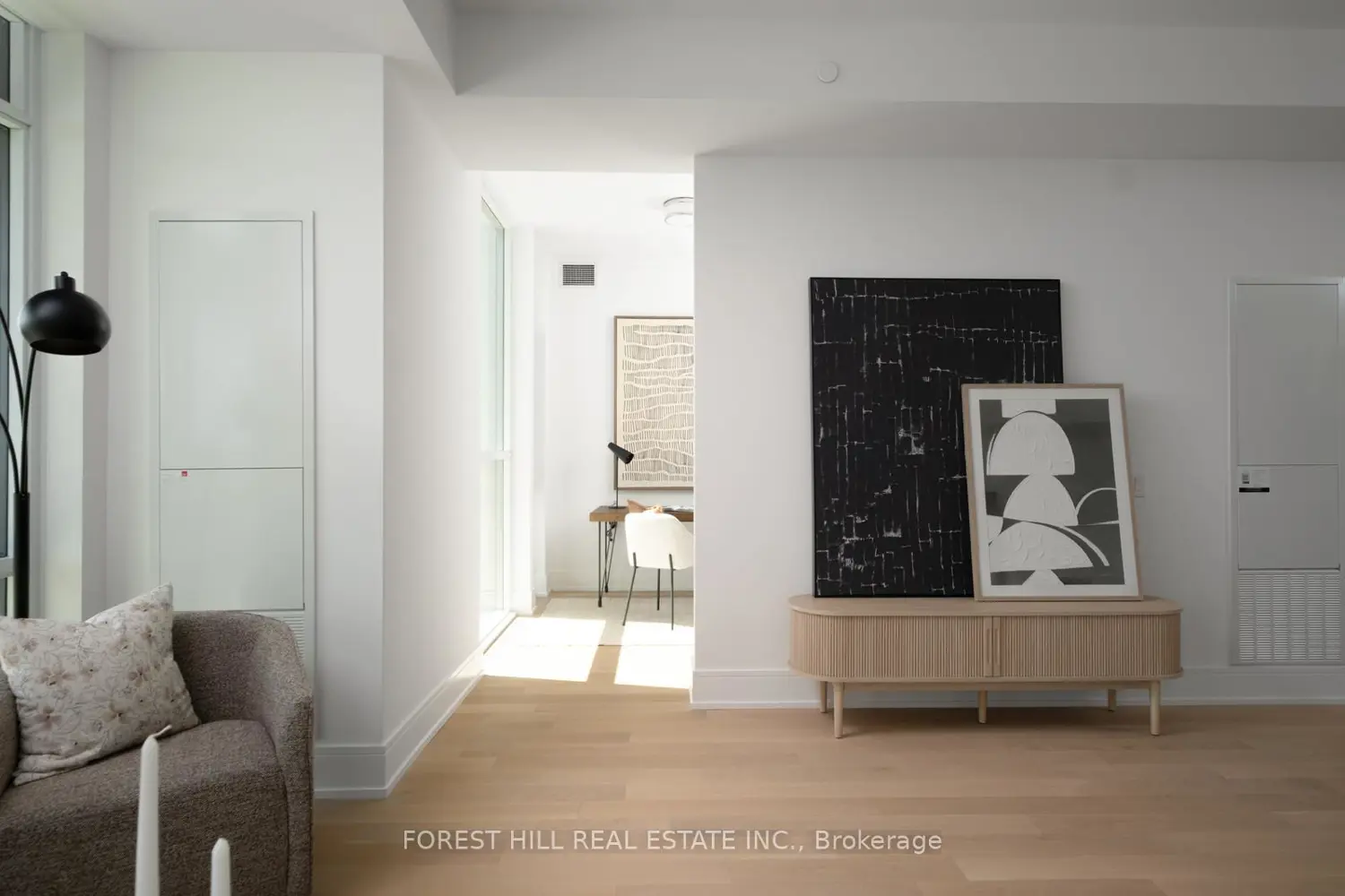 399 Royal Orchard Boulevard 1018 photo 2