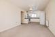 Herbert James Close, Smethwick photo 5