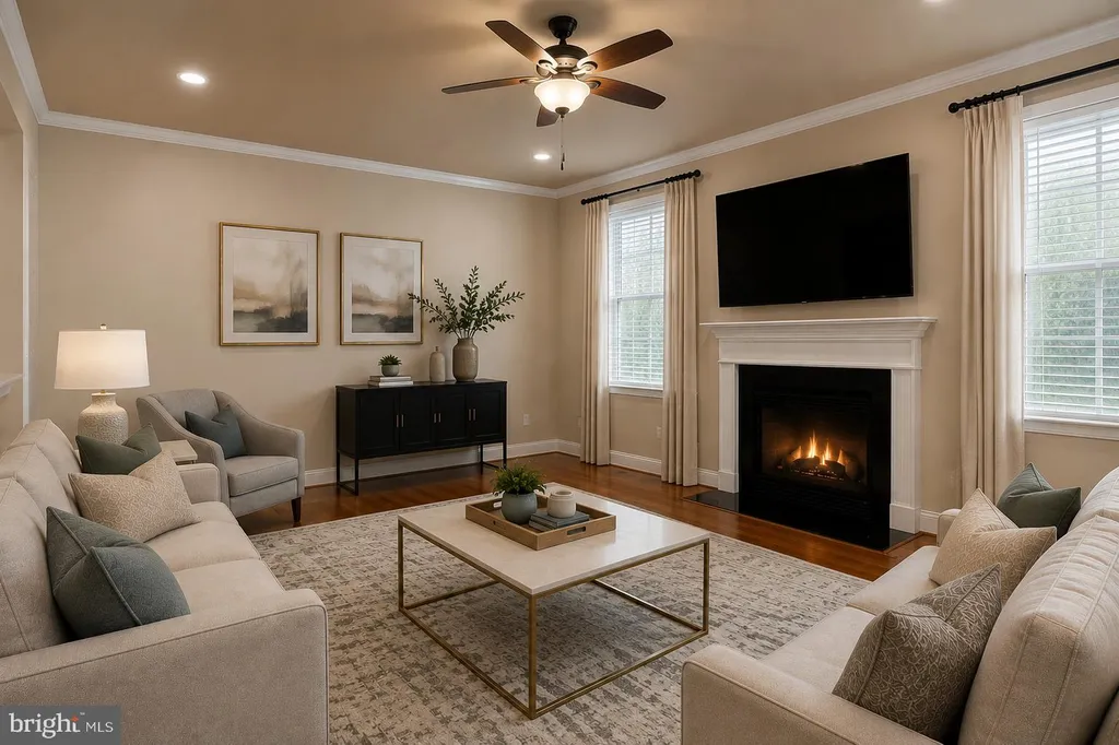 627 Nesting Lane, Middletown, DE 19709 photo 5