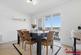 Linton Court, Jackton, JACKTON photo 5