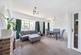 Links Way, Beckenham, Kent, BR3 photo 2